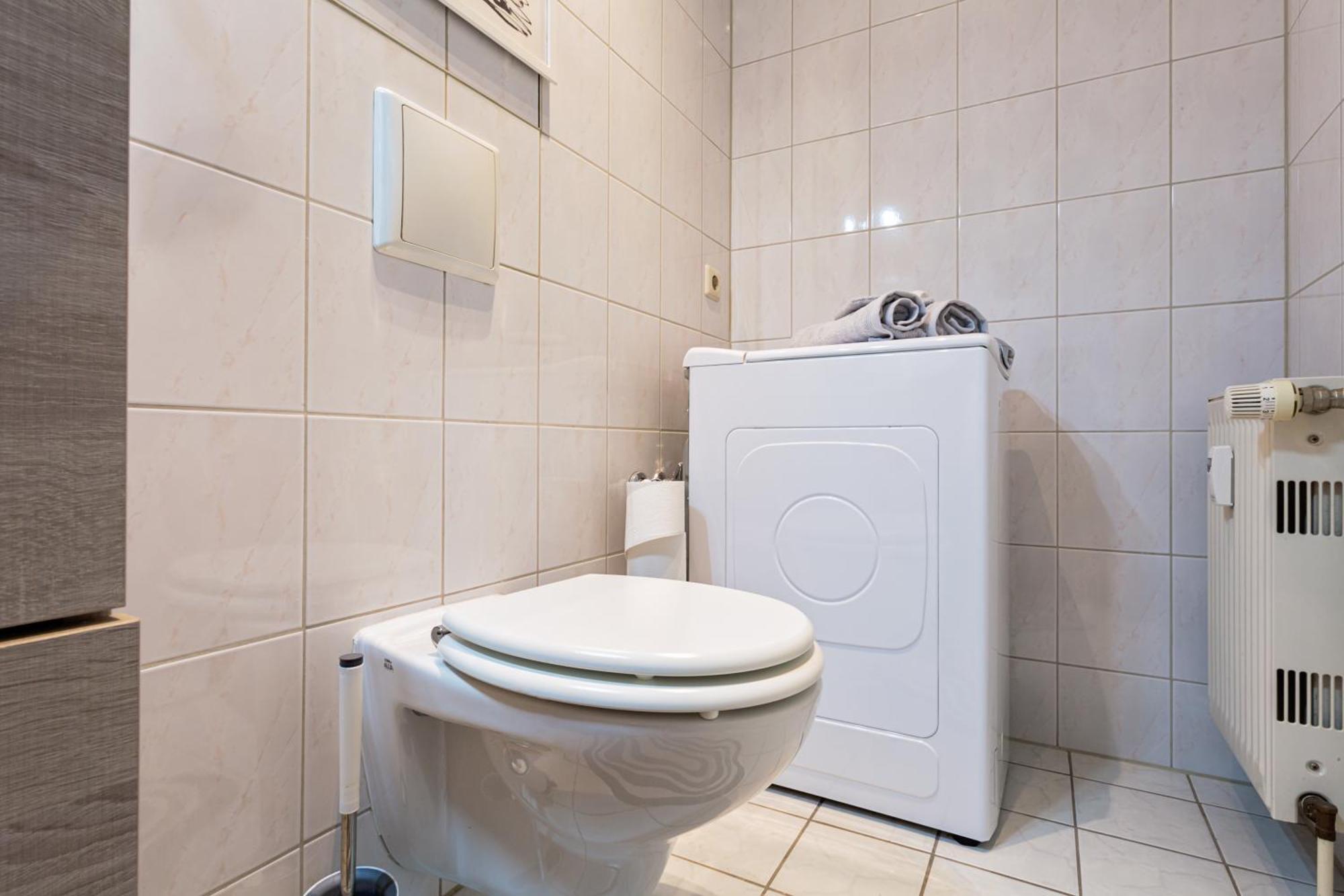 ‣ Tschaikowski Suite #Chemnitz Bagian luar foto